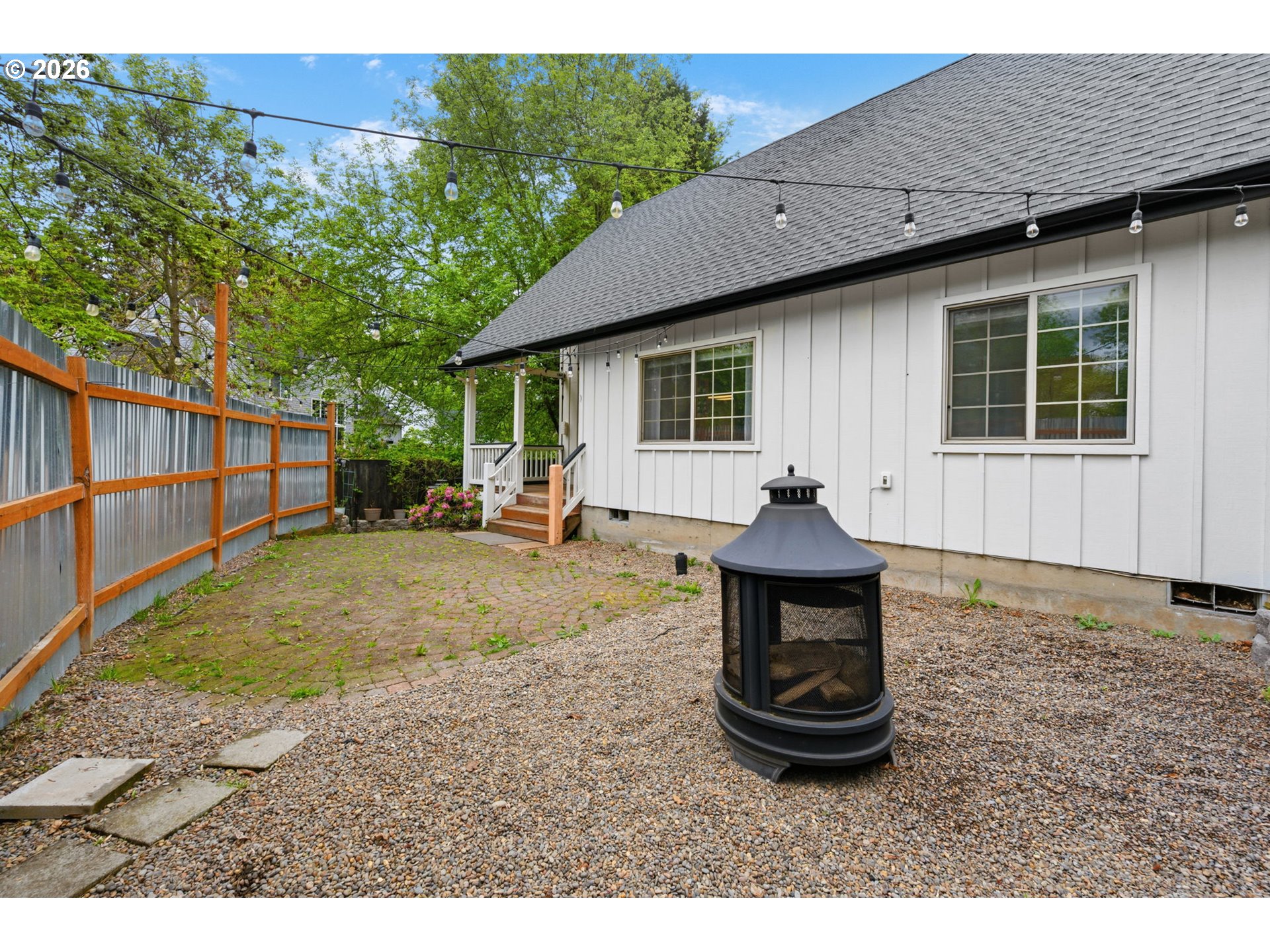 4410 Spring Meadow Avenue Eugene, OR 97404 - Photo 36 of 42
