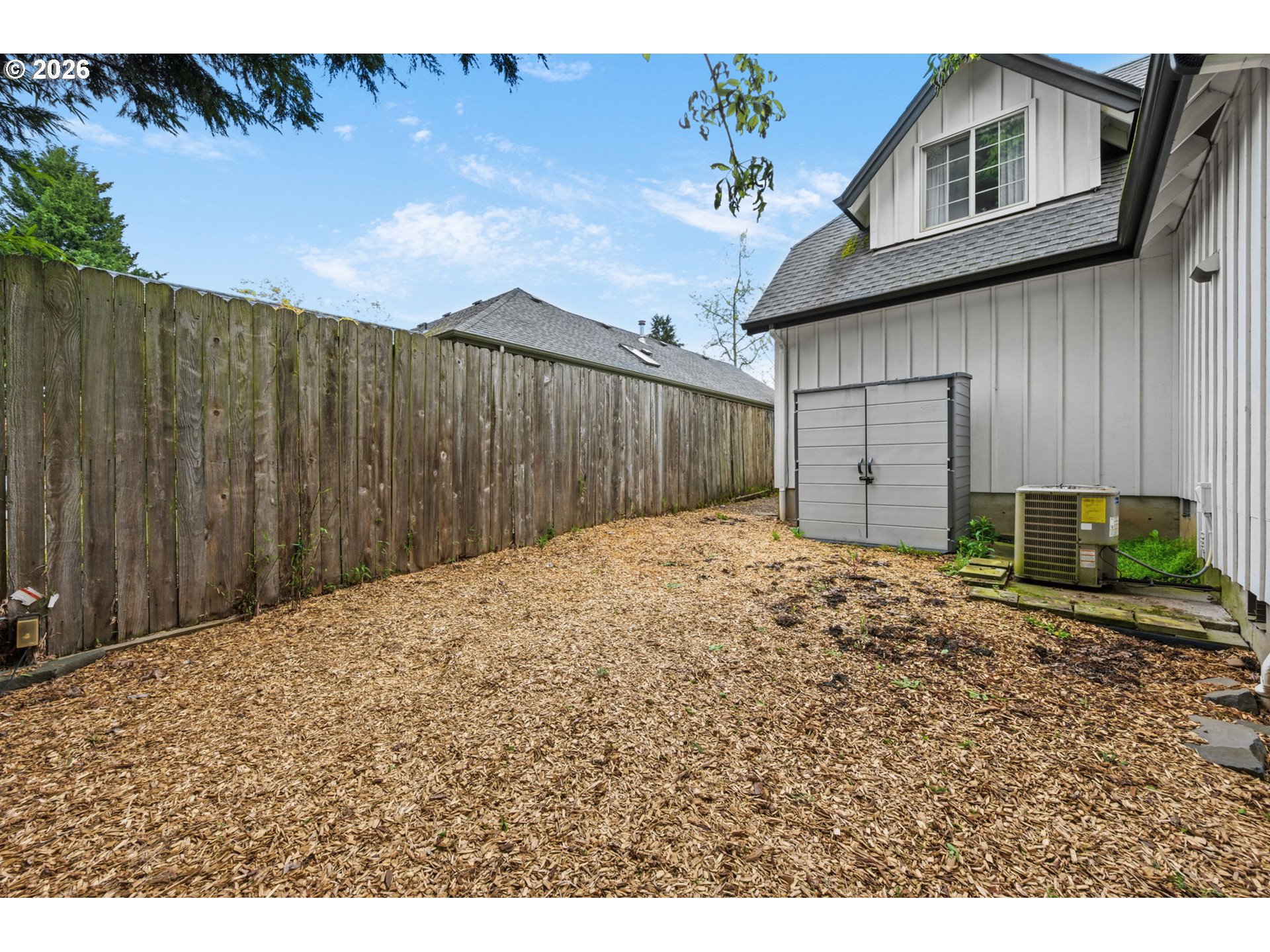 4410 Spring Meadow Avenue Eugene, OR 97404 - Photo 39 of 42