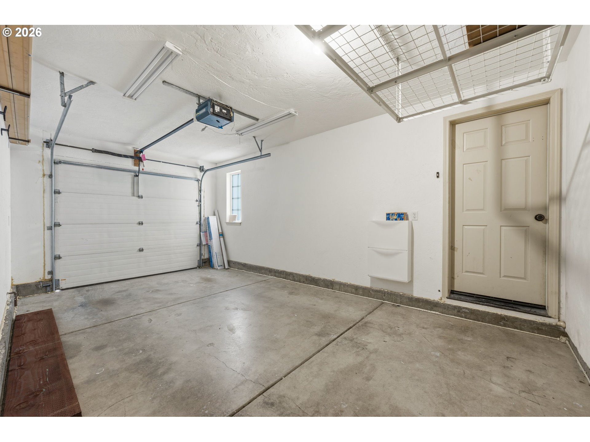 4410 Spring Meadow Avenue Eugene, OR 97404 - Photo 40 of 42