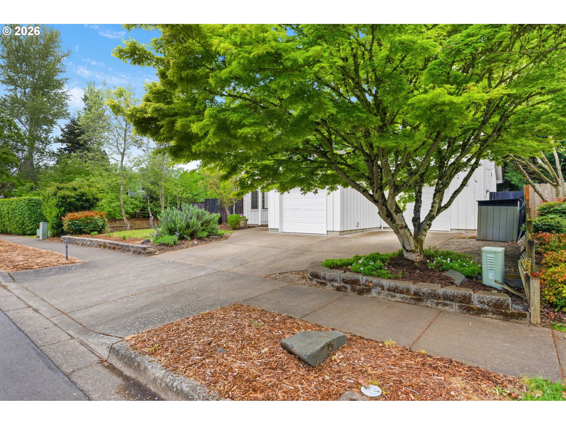 4410 Spring Meadow Avenue Eugene, OR 97404 - Photo 42 of 42