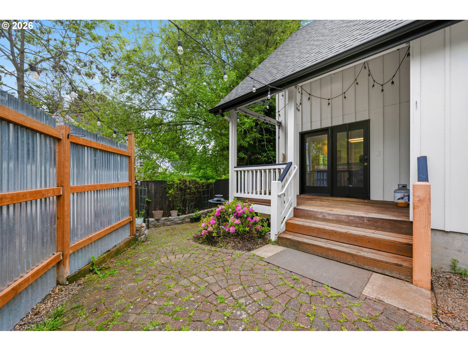 4410 Spring Meadow Avenue Eugene, OR 97404 - Photo 5 of 42