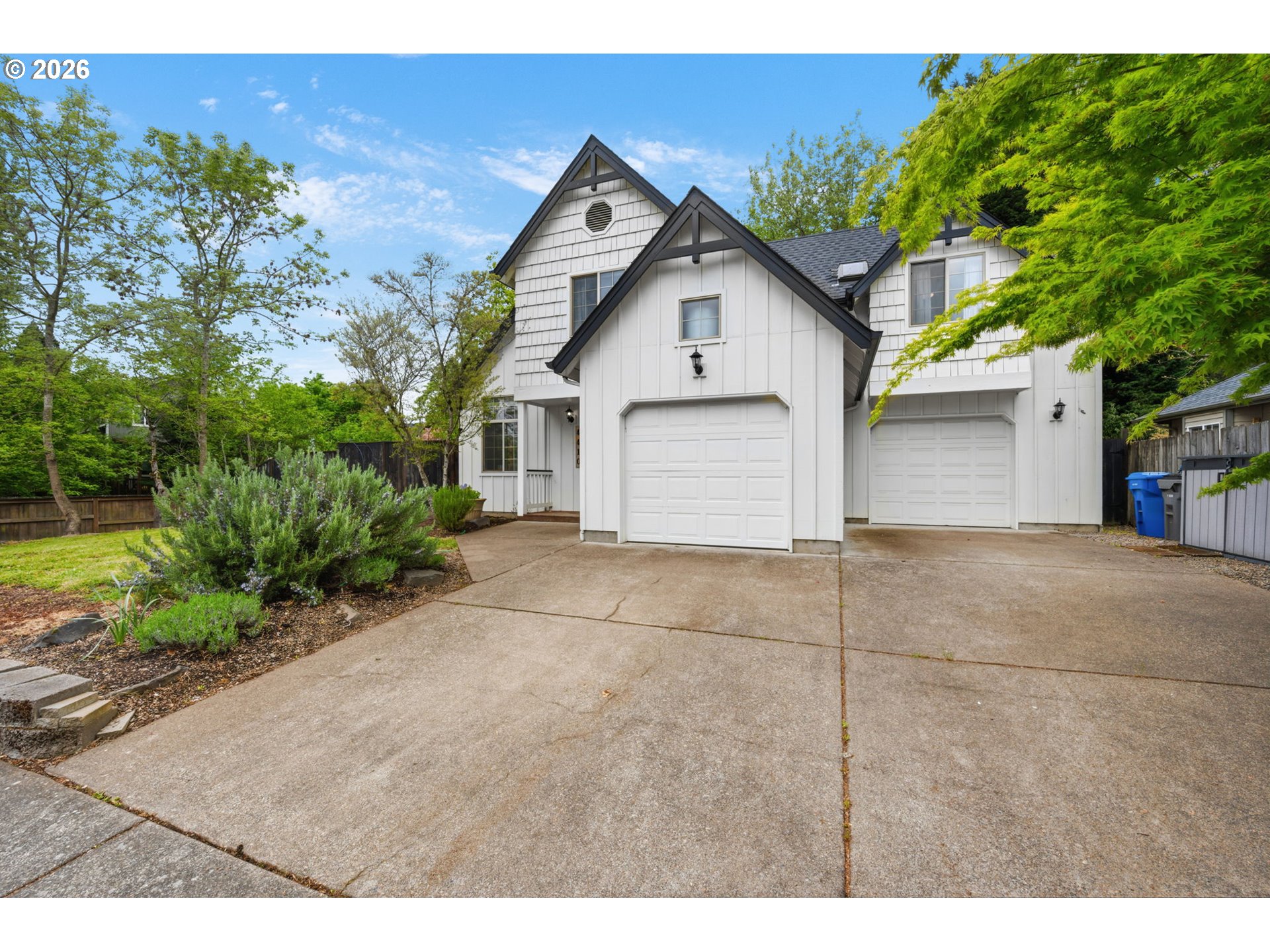 4410 Spring Meadow Avenue Eugene, OR 97404 - Photo 6 of 42