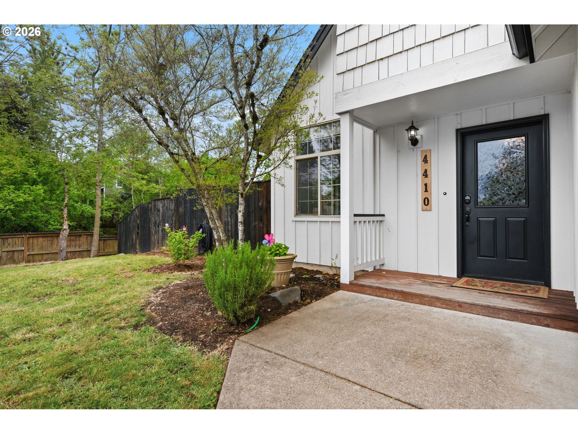 4410 Spring Meadow Avenue Eugene, OR 97404 - Photo 8 of 42