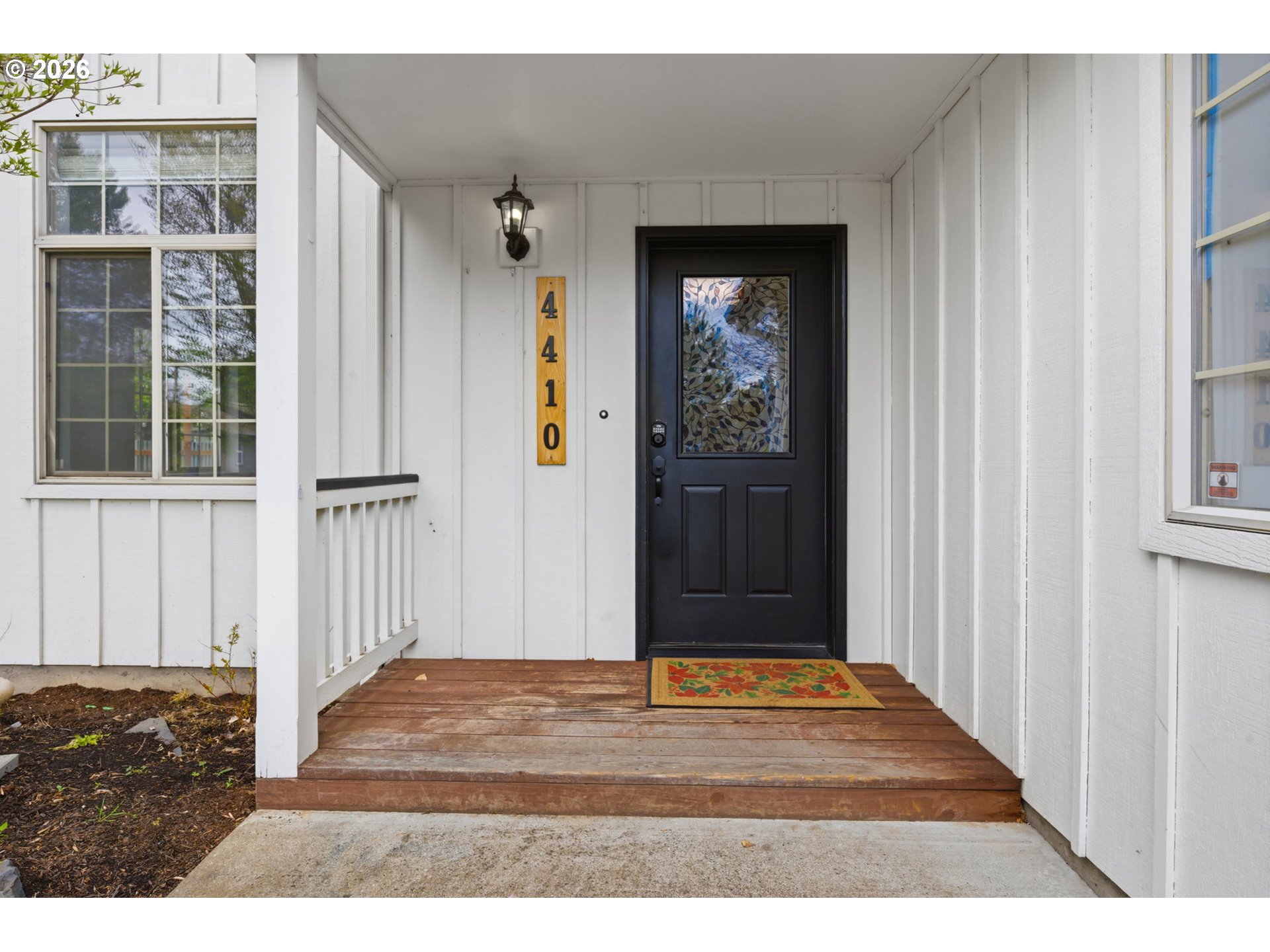 4410 Spring Meadow Avenue Eugene, OR 97404 - Photo 9 of 42