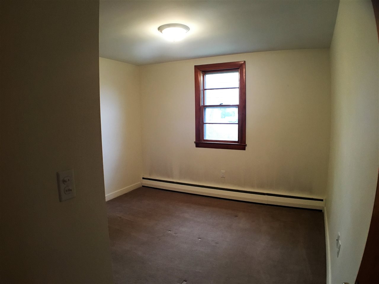 290 Old Wellington Road Manchester, NH 03104 - Photo 7 of 18