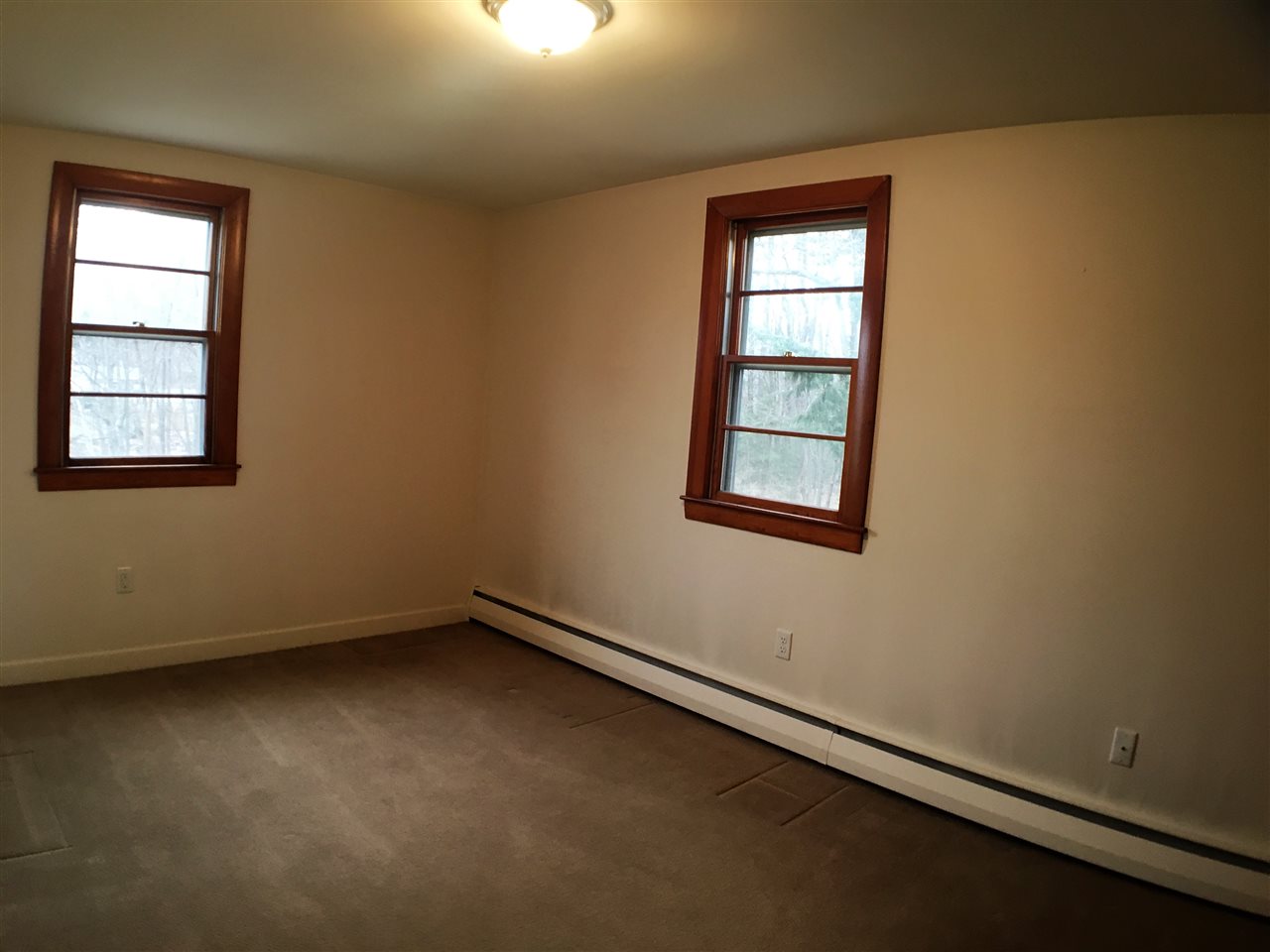 290 Old Wellington Road Manchester, NH 03104 - Photo 8 of 18