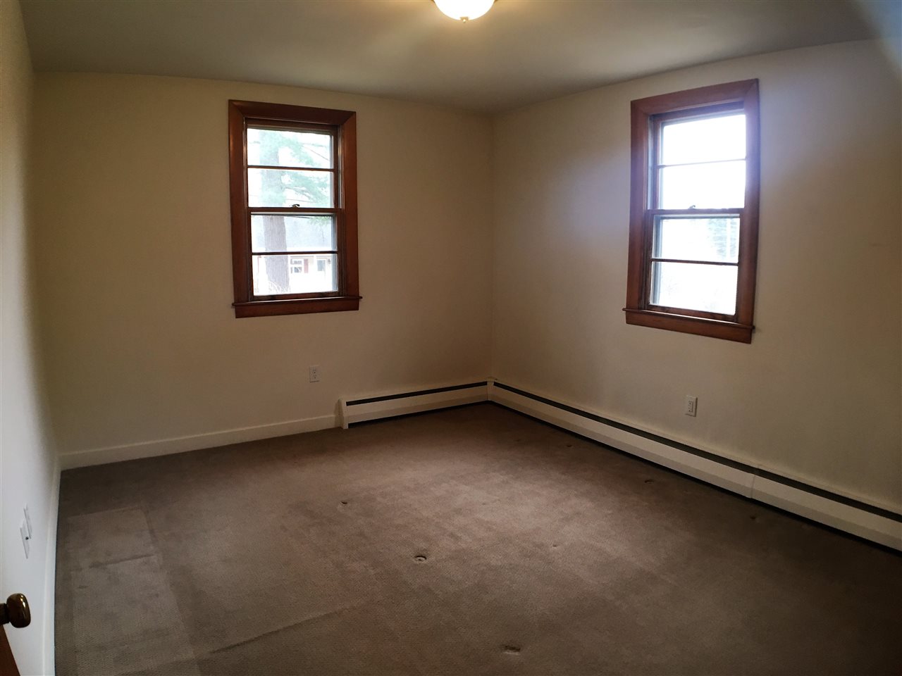 290 Old Wellington Road Manchester, NH 03104 - Photo 9 of 18