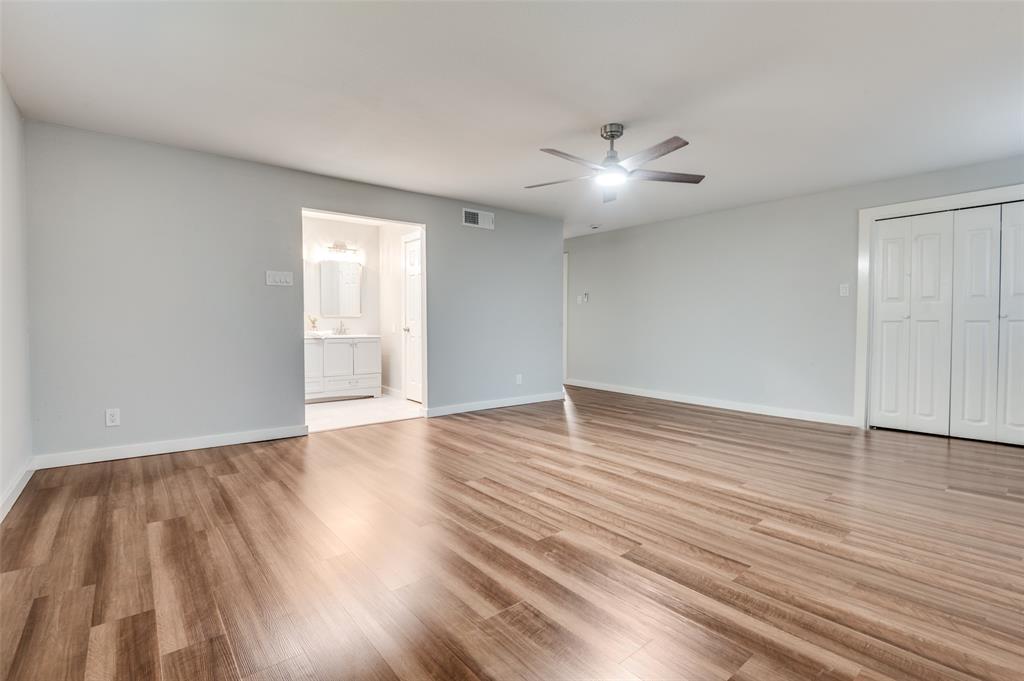 4316 Oak Trail Dallas, TX 75232 - Photo 14 of 25