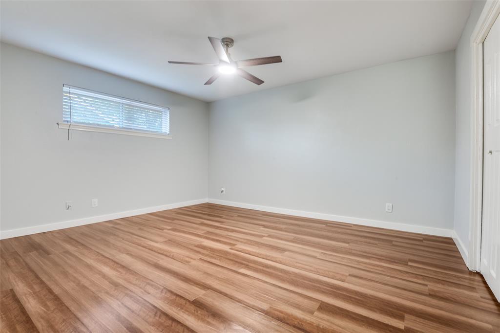 4316 Oak Trail Dallas, TX 75232 - Photo 17 of 25