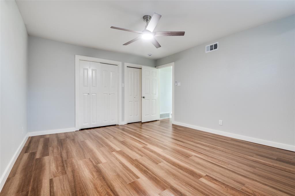 4316 Oak Trail Dallas, TX 75232 - Photo 18 of 25