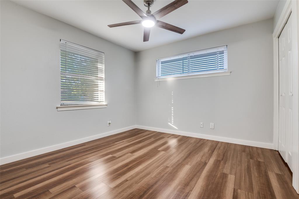 4316 Oak Trail Dallas, TX 75232 - Photo 19 of 25