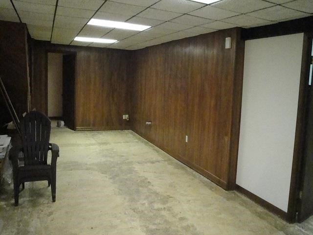 92 Hamill Road Huntington, WV 25701 - Photo 28 of 31 Gallery Image 28