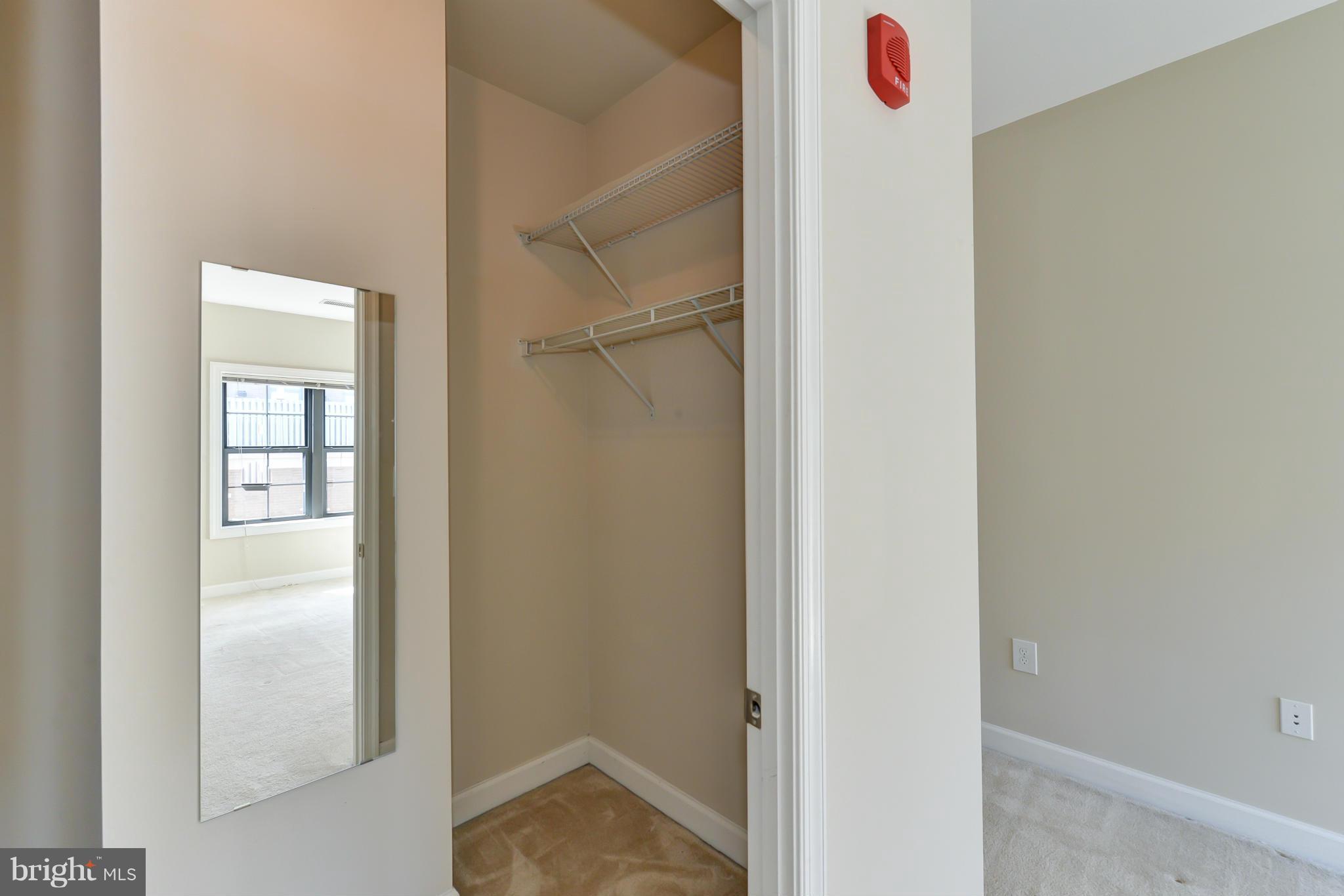 1111 25th Street Northwest, Unit 905 Washington, DC 20037 - Photo 13 of 25
