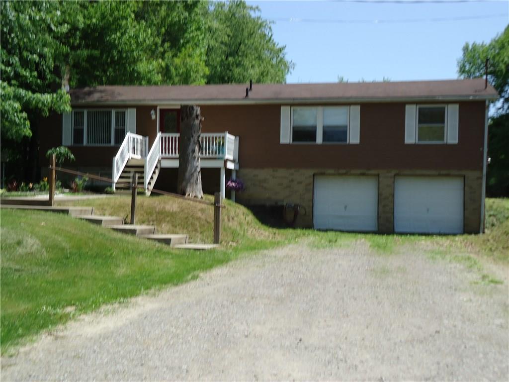 434 Independence Road Aliquippa, PA 15001 - Photo 1 of 24 Gallery Image 1