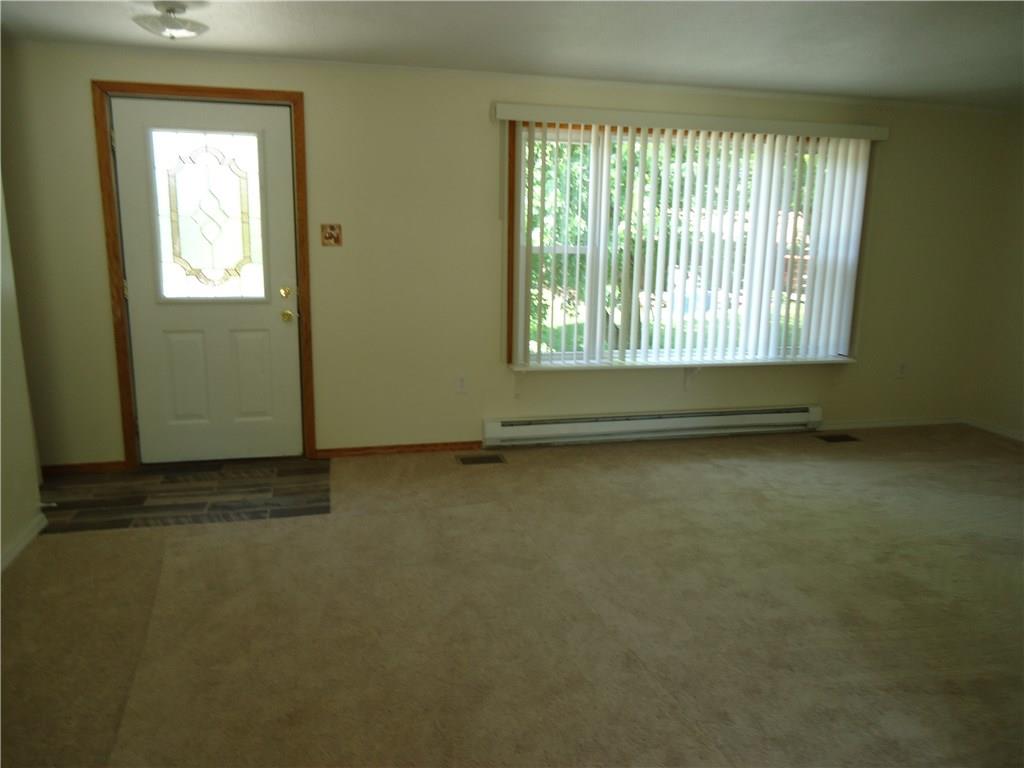 434 Independence Road Aliquippa, PA 15001 - Photo 2 of 24 Gallery Image 2