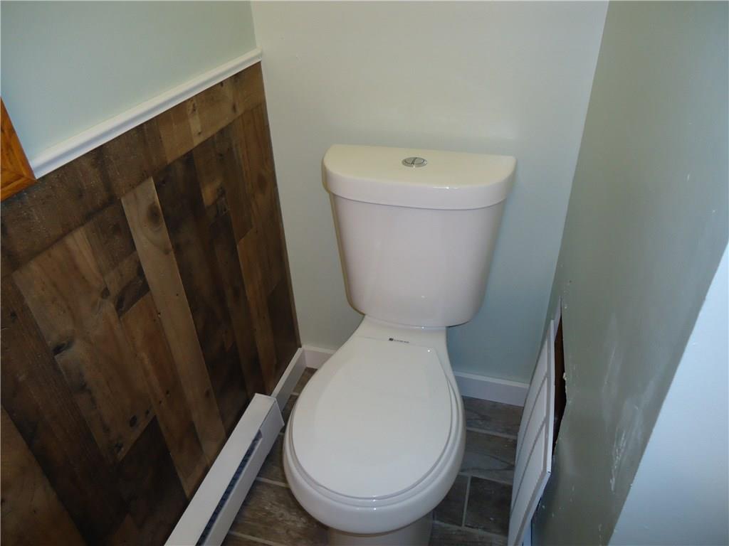 434 Independence Road Aliquippa, PA 15001 - Photo 11 of 24 Gallery Image 11