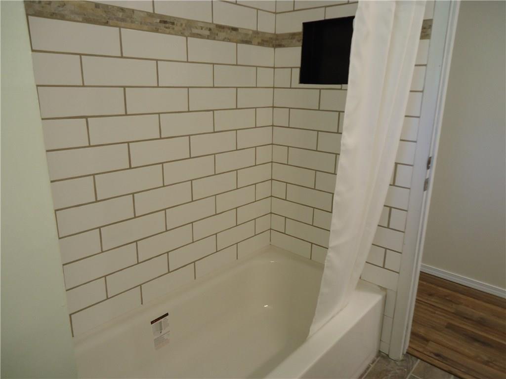 434 Independence Road Aliquippa, PA 15001 - Photo 12 of 24 Gallery Image 12