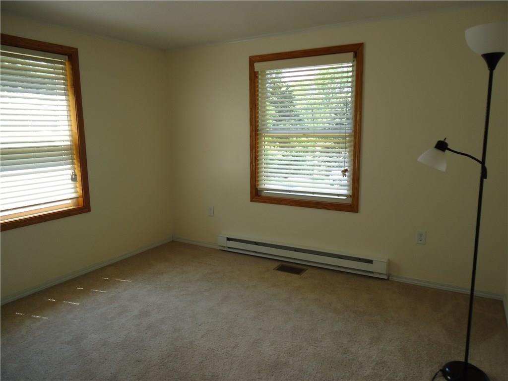434 Independence Road Aliquippa, PA 15001 - Photo 13 of 24 Gallery Image 13
