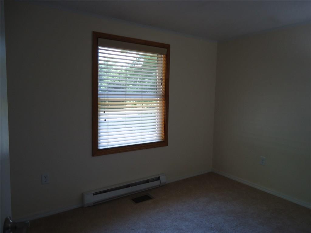 434 Independence Road Aliquippa, PA 15001 - Photo 14 of 24 Gallery Image 14