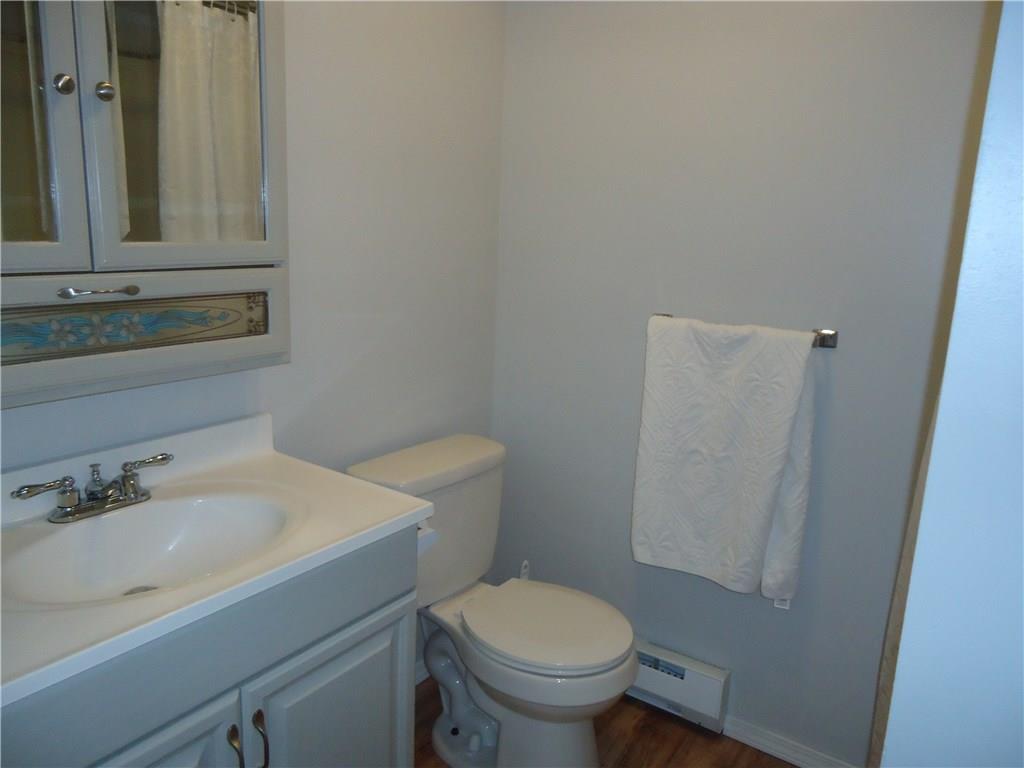 434 Independence Road Aliquippa, PA 15001 - Photo 15 of 24 Gallery Image 15