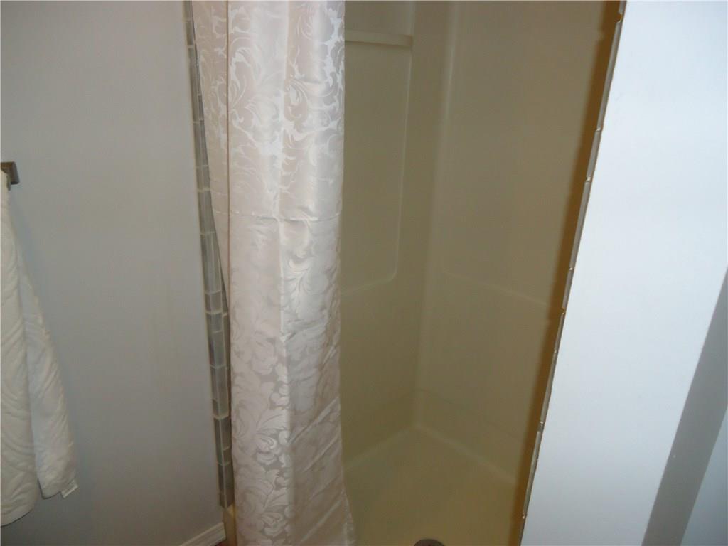 434 Independence Road Aliquippa, PA 15001 - Photo 16 of 24 Gallery Image 16