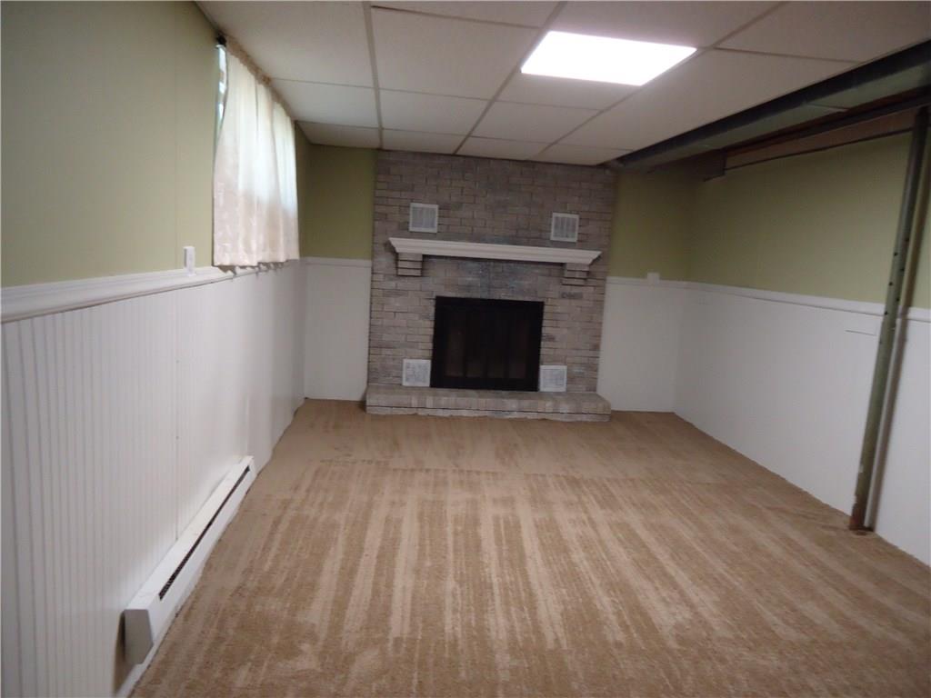 434 Independence Road Aliquippa, PA 15001 - Photo 17 of 24 Gallery Image 17
