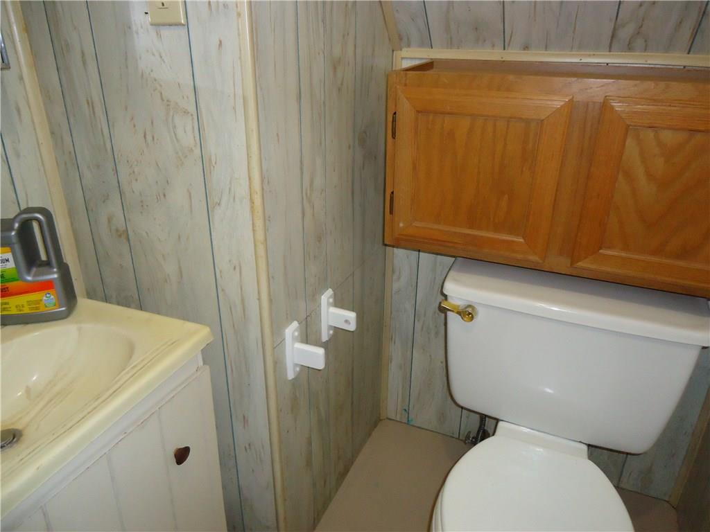 434 Independence Road Aliquippa, PA 15001 - Photo 18 of 24 Gallery Image 18