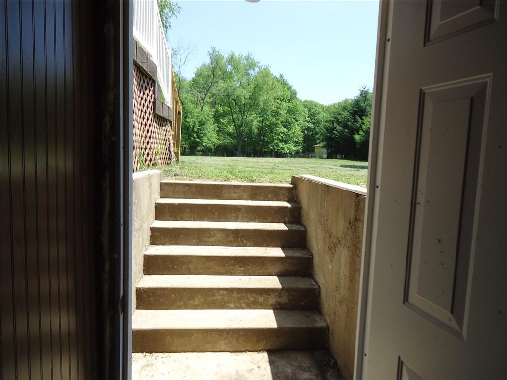 434 Independence Road Aliquippa, PA 15001 - Photo 19 of 24 Gallery Image 19