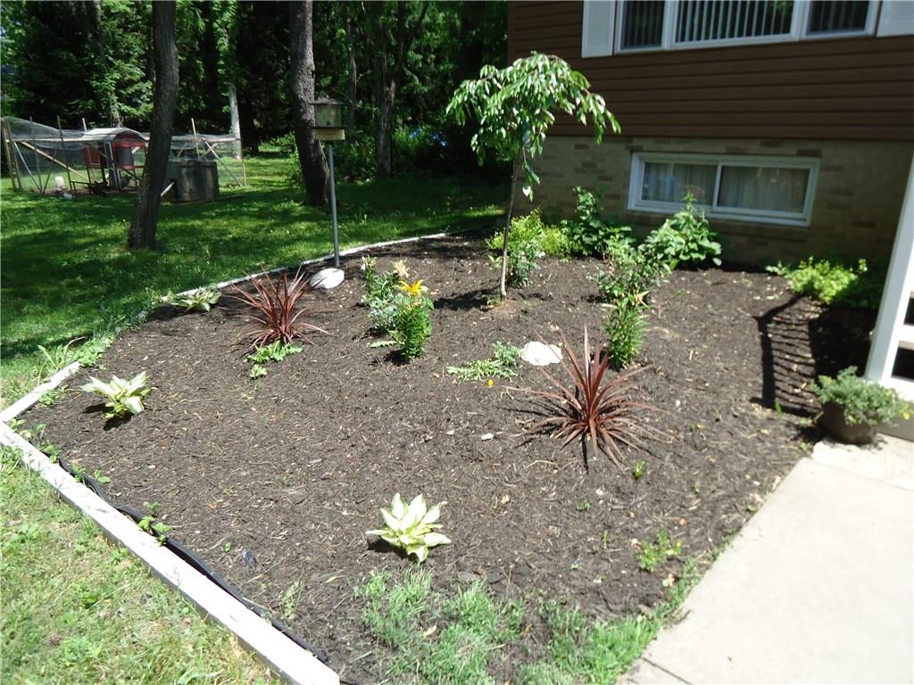 434 Independence Road Aliquippa, PA 15001 - Photo 20 of 24 Gallery Image 20