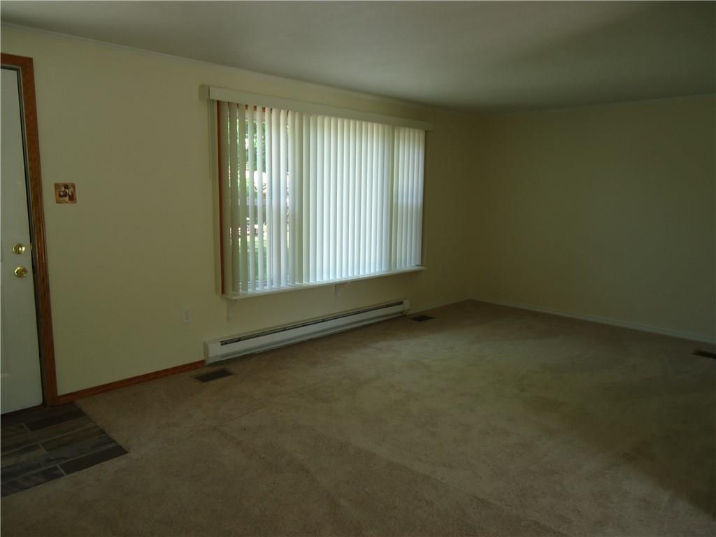 434 Independence Road Aliquippa, PA 15001 - Photo 3 of 24 Gallery Image 3
