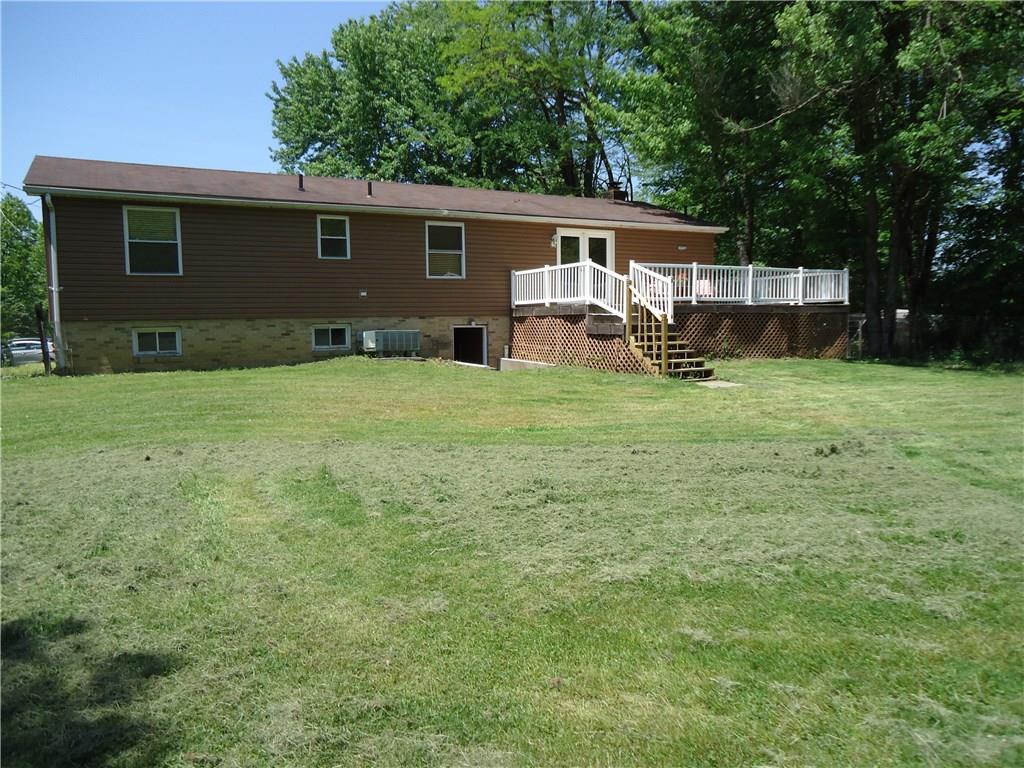 434 Independence Road Aliquippa, PA 15001 - Photo 21 of 24 Gallery Image 21