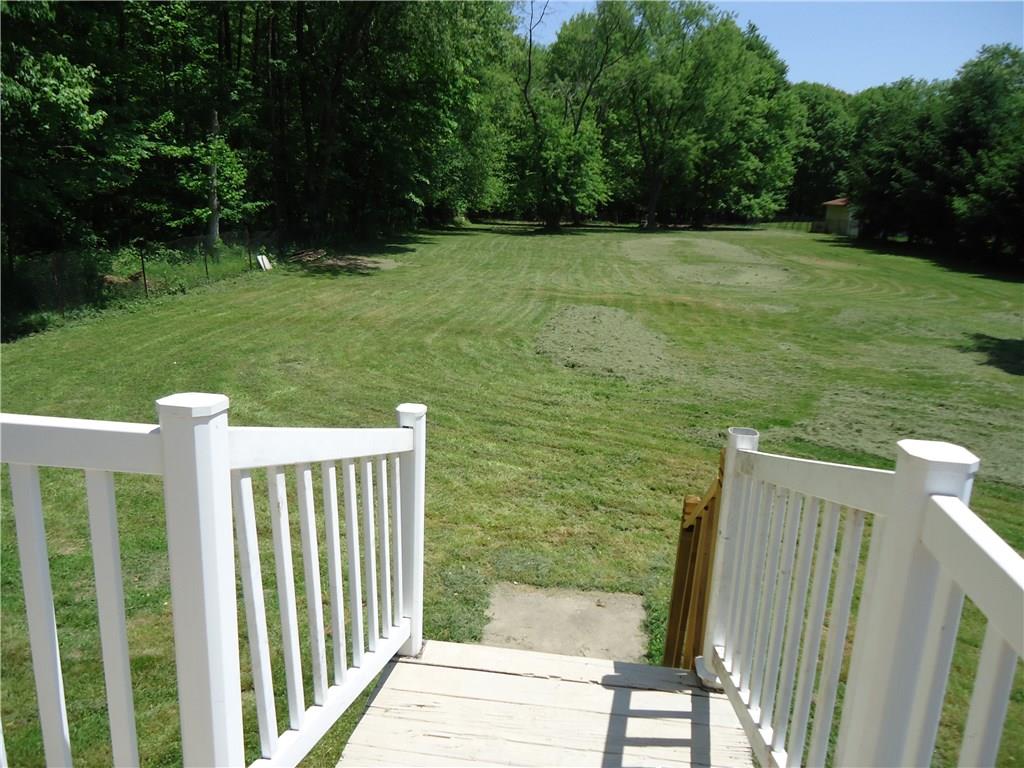 434 Independence Road Aliquippa, PA 15001 - Photo 22 of 24 Gallery Image 22