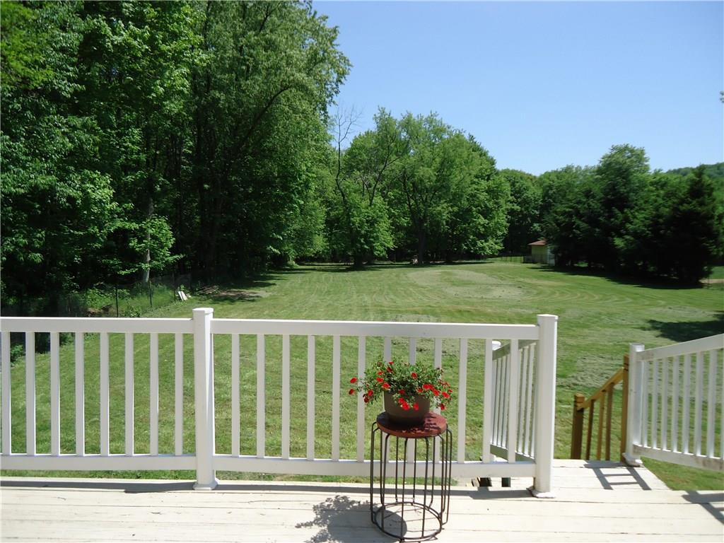 434 Independence Road Aliquippa, PA 15001 - Photo 23 of 24 Gallery Image 23