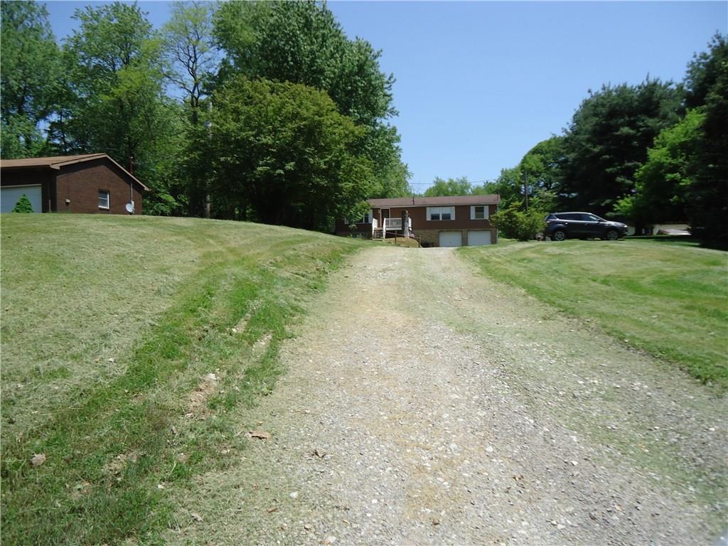 434 Independence Road Aliquippa, PA 15001 - Photo 24 of 24 Gallery Image 24