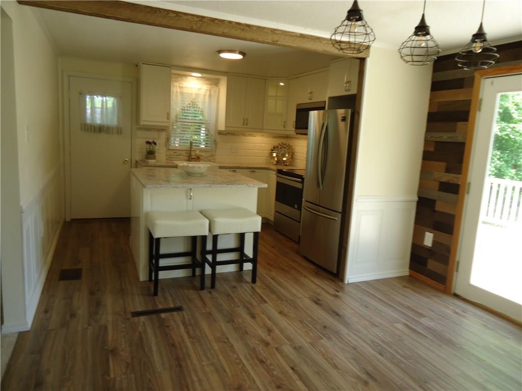 434 Independence Road Aliquippa, PA 15001 - Photo 4 of 24 Gallery Image 4