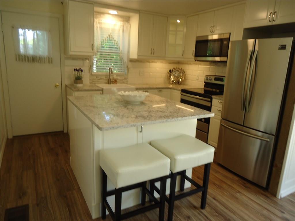 434 Independence Road Aliquippa, PA 15001 - Photo 5 of 24 Gallery Image 5