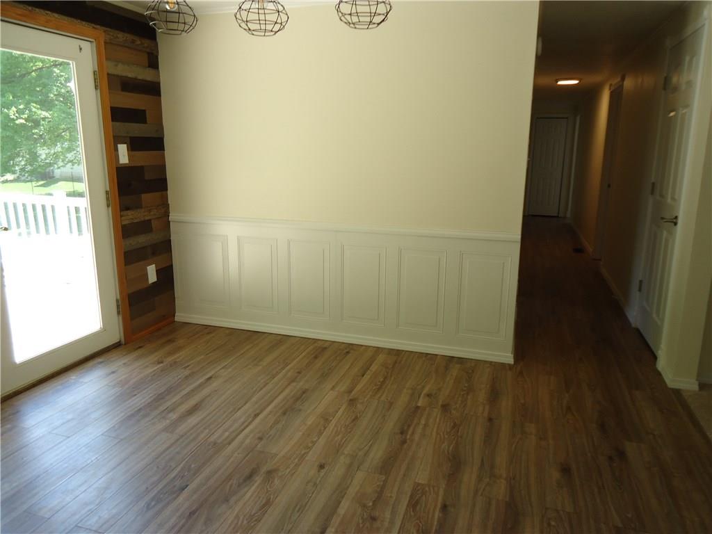434 Independence Road Aliquippa, PA 15001 - Photo 6 of 24 Gallery Image 6