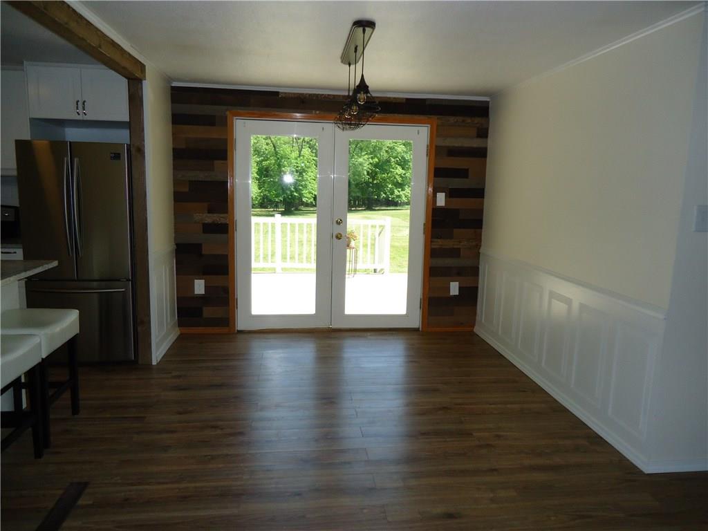 434 Independence Road Aliquippa, PA 15001 - Photo 7 of 24 Gallery Image 7