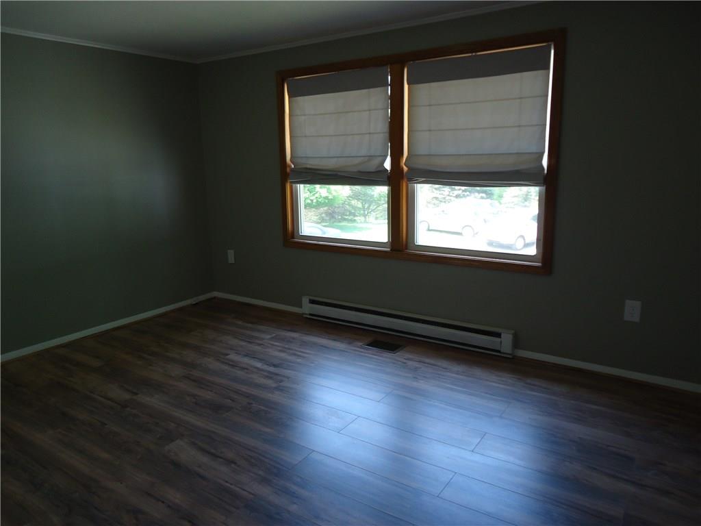 434 Independence Road Aliquippa, PA 15001 - Photo 8 of 24 Gallery Image 8