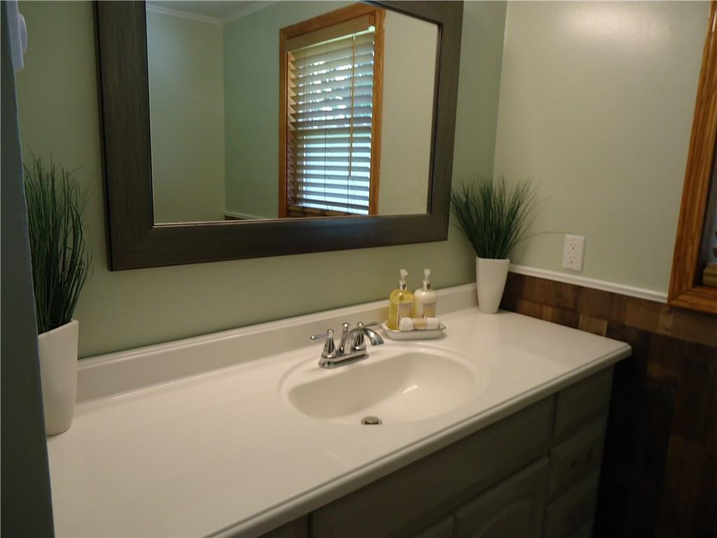 434 Independence Road Aliquippa, PA 15001 - Photo 10 of 24 Gallery Image 10