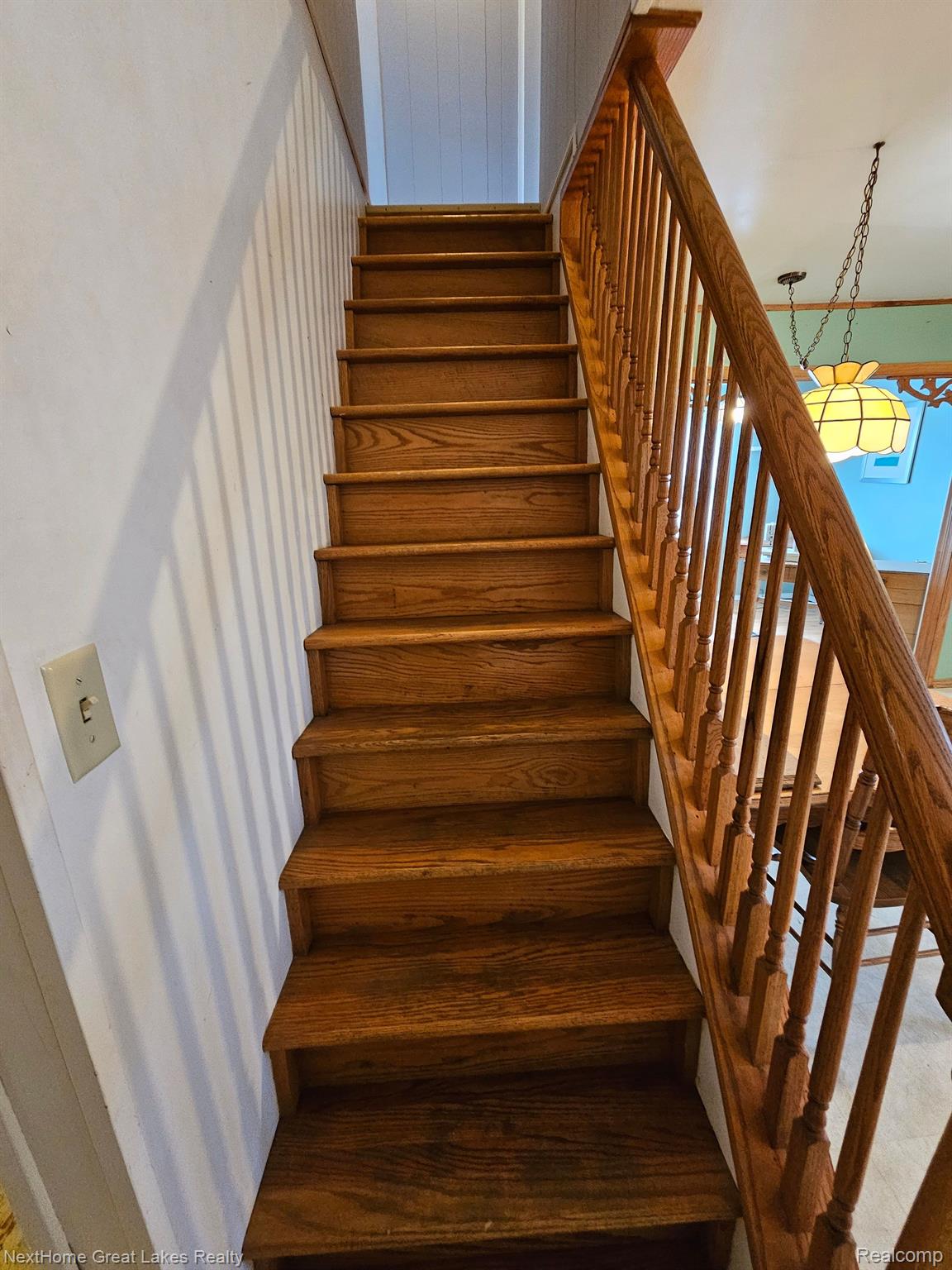 5164 West Carpenter Road Flint, MI 48504 - Photo 15 of 20 Gallery Image 15