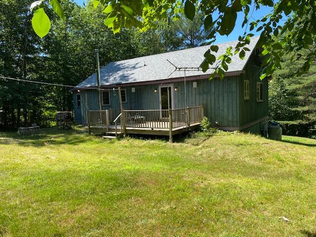 73 Morgan Pitch Road Brooks, ME 04921 - Photo 45 of 52 IMG_9242