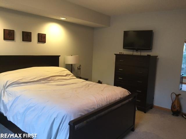 21735 River Ridge Trail Farmington Hills, MI 48335 - Photo 14 of 19