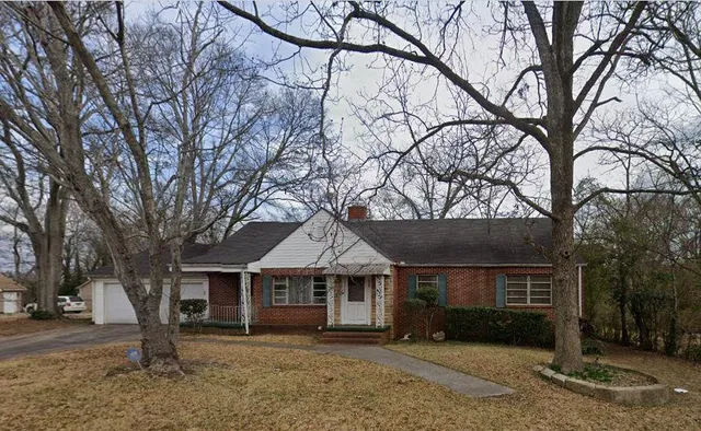 $110,000 | 438 North 4th Street, Griffin, GA 30223