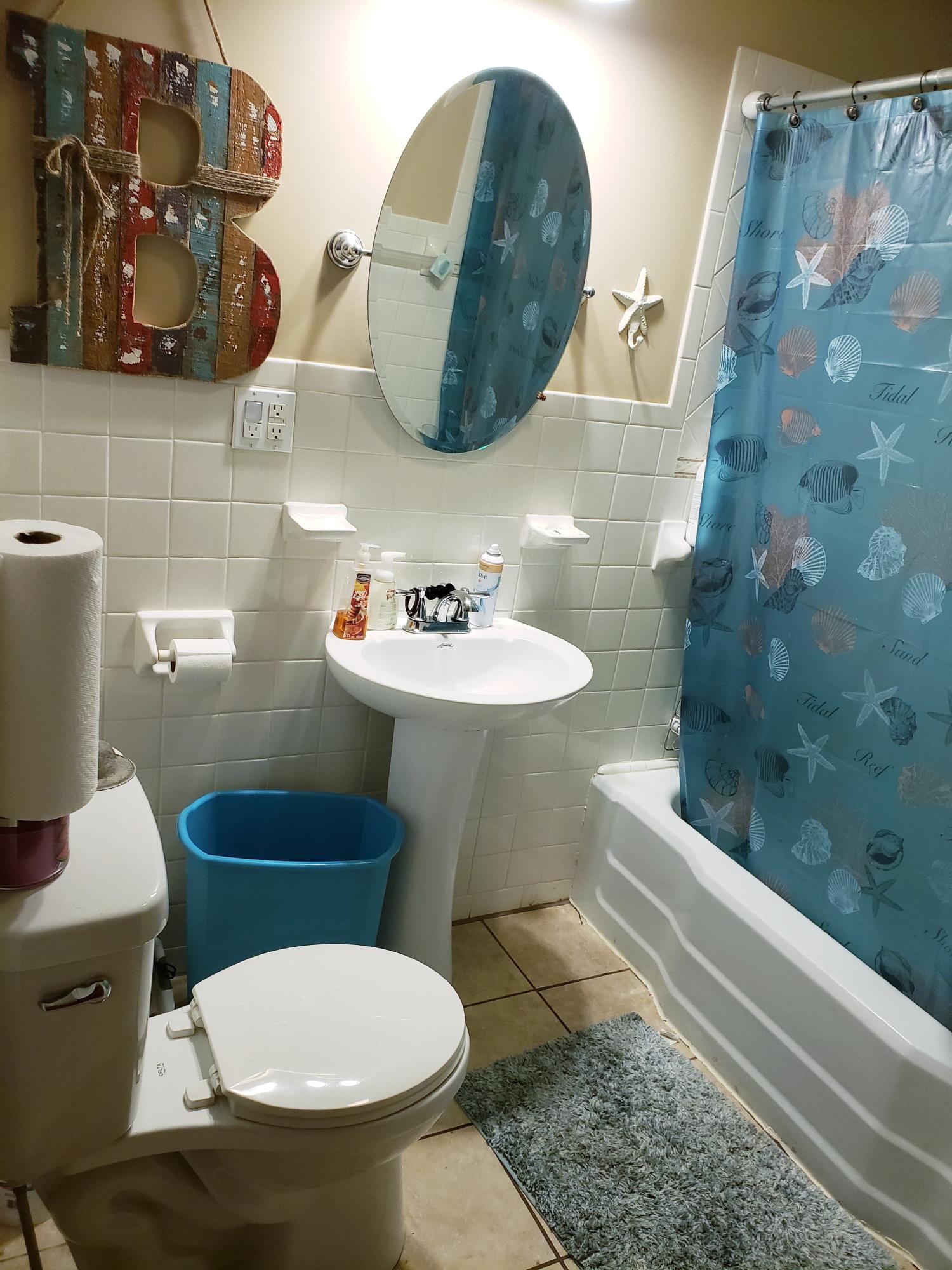 4117 Ridge Road Kingsport, TN 37660 - Photo 22 of 34 96817398_662631344470400_230445932107477