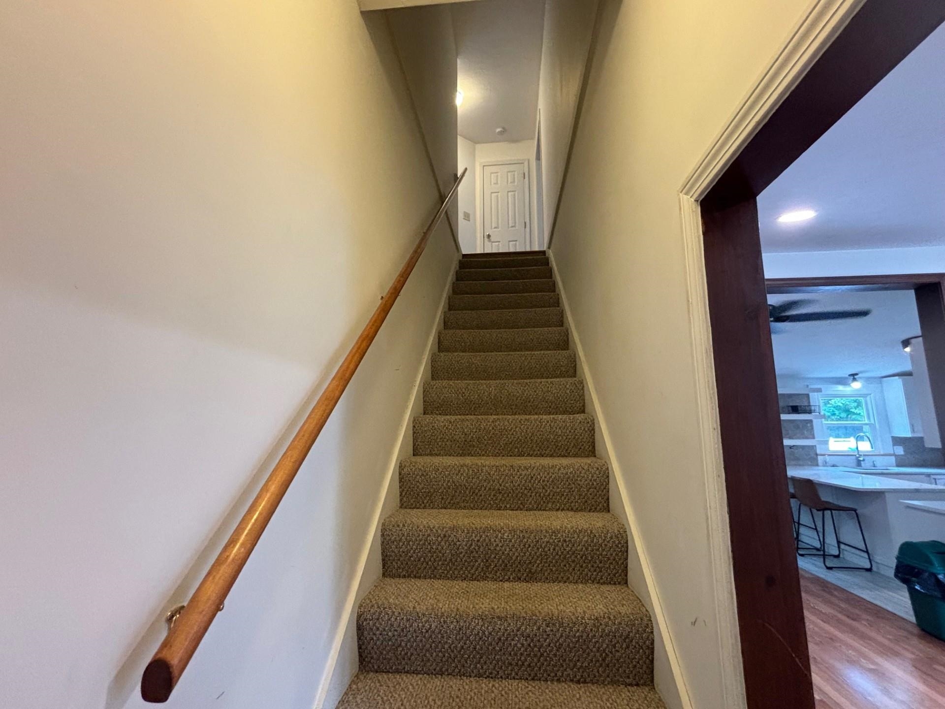 8 Black Point Road Moultonborough, NH 03254 - Photo 38 of 58