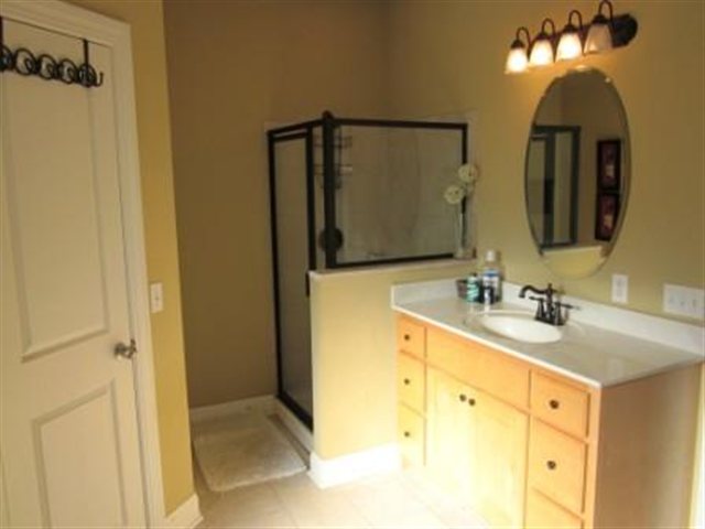 4024 Old Portman Road Anderson, SC 29626 - Photo 11 of 18