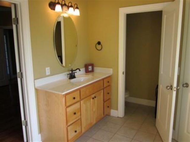 4024 Old Portman Road Anderson, SC 29626 - Photo 12 of 18