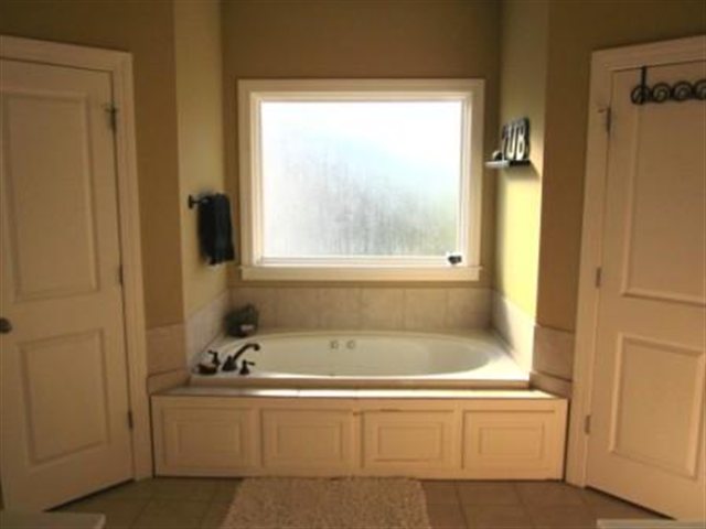 4024 Old Portman Road Anderson, SC 29626 - Photo 13 of 18
