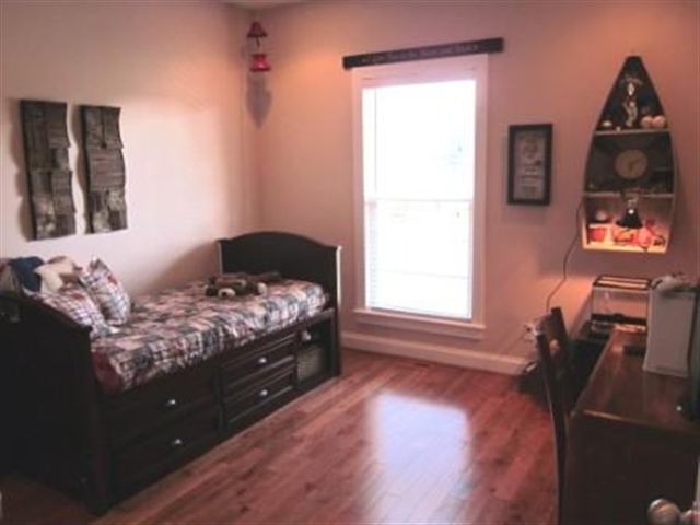 4024 Old Portman Road Anderson, SC 29626 - Photo 14 of 18